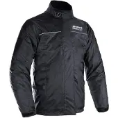Oxford Rainseal Thermo Sadetakki