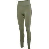 Hummel Flow Leggingsit