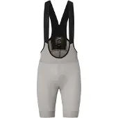 Oakley Apparel Icon Classic 2.0 Trägerhose