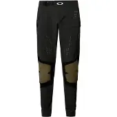 Oakley Apparel Seeker Edge Hosen