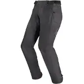 LS2 Communter Housut
