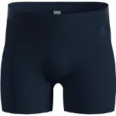 Odlo Merino 160 Boxerit