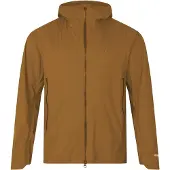 Endura Mt500 Adventure Takki