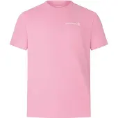 Endura Ltd Graphic Kurzarm-t-shirt