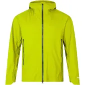 Endura Mt500 Adventure Takki
