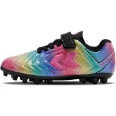 Hummel Top Star M.g. Vc 2.0 Jr - Multi/patterned - 24