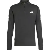 Adidas Adi365/// Zip M - Black - S