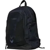 Hummel Reppu - HmlBlaze26 Lyijy - 32 L - Musta/Asfaltti - - OneSize - Reput