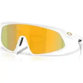 Oakley Rslv 141 Aurinkolasit