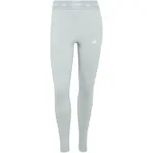 Adidas Urheiluhousut 'STASH' vaaleanvihreä