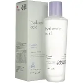 It´S SKIN Hyaluronic Acid Moisture Toner, 150ml