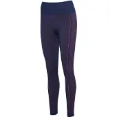 Hummel Yoga Seamless Hw Leggingsit