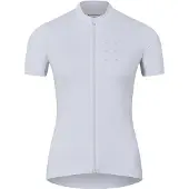 Endura PRO SL -lyhythihainen pyöräilypaita aero blue naiset