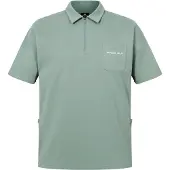 Endura FORTY1THIRTY -pikeepaita vihreä unisex