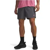 Under Armour Vanish Woven 2.0 6´´ Shortsit