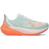 Under Armour Velociti Distance Juoksukengät