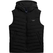 Superdry Fuji Padded Untuvatakki