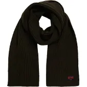 Superdry Workwear Huivi