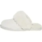 Superdry Suede Mule Tossut
