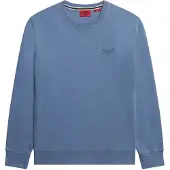 Superdry Essential Logo Collegepaita