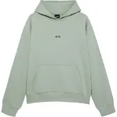 Oakley Apparel Metal Rise Huppari