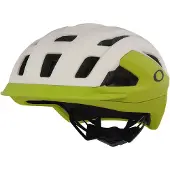 Oakley Aro3 Allroad Eu Kypärä