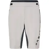 Oakley Free Ride Lined Shorts Mit Chamois