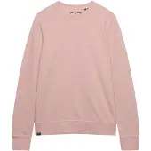 Superdry Classic Essential Collegepaita