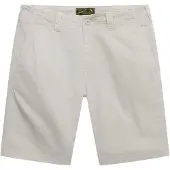 Superdry Utility Chinoshortsit