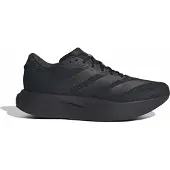 Adidas Duramo Speed 2 Juoksukengät
