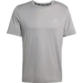 Adidas Adi365 Running Essentials Lyhythihainen T-paita
