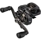 Westin W4 Lsg 100bc Oikean Käden Baitcasting-kela