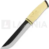Woodsknife Leuku puukko