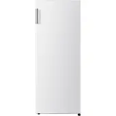 Logik Jääkaappi LTR143W23E (valkoinen)