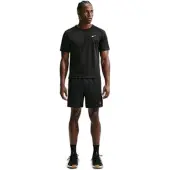Nike Flex, koko Small
