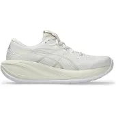 Asics Gel-Cumulus 28 - White - 40.5
