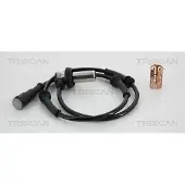 TRISCAN ABS-anturi 8180 17403