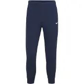 Nike Team Club Hikihousut