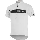 Alpinestars Lunar Lyhythihainen Enduro-paita