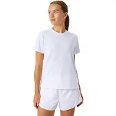Björn Borg Borg Sports T-Shirt