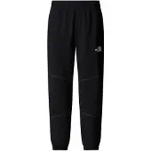 The North Face Mountain Athletics Housut