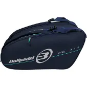 Bullpadel Bpp26015 Tour Padelmailakassi