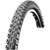 CST Polkupyörän rengas 16 x 1,75 (47-305)