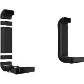 Bosch -kiertoilmasarja HEZ9VDKR0