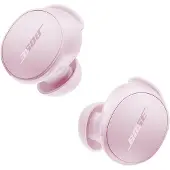 Bose QuietComfort langattomat in-ear kuulokkeet