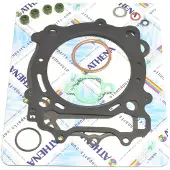 Athena Top End Tiivesarja 65-85 RMZ 450 13-23