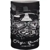 Buff Original Ecostretch Kaulahuivi