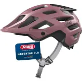 ABUS Moventor 2.0 Mtb-kypärä
