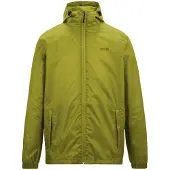 Regatta Pack It Iii Takki