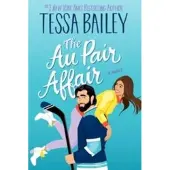 The Au Pair Affair